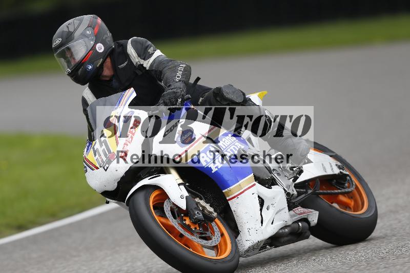 Archiv-2025/50 08.09.2025 PROMAX ADR/55